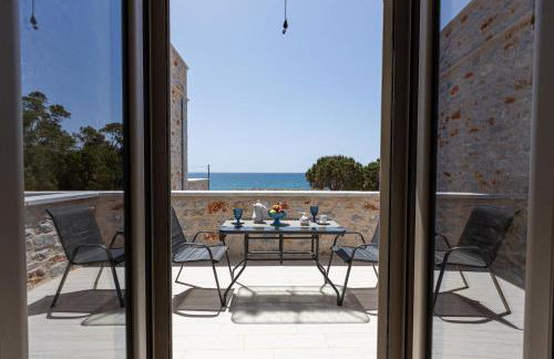 Elaianthos 2 - Foto 12