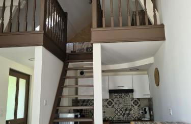 Le Petit Logis - Foto 11