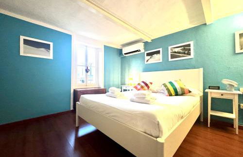 Casa Tipica in Borgo Storico - Foto 15