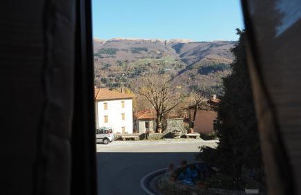 Casa Vacanze Bettega 2A - Castagno - Foto 8