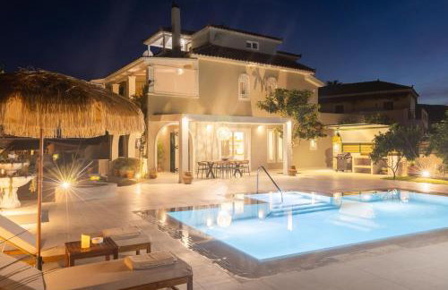 Porta Verde Luxury Residence, By TK Premium Stays - Photo 2