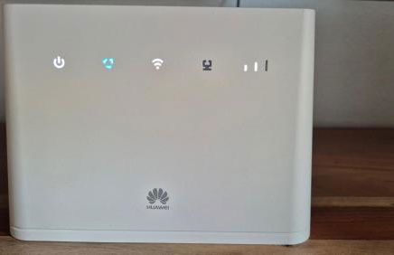 Regina di Cuori - Foto 15