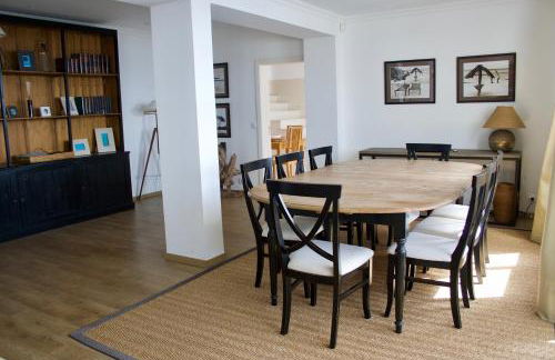 Santa Cruz Ocean Villa - Foto 21