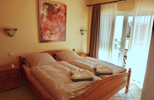 Dein Appartement Sunset View und Meer - Photo 7