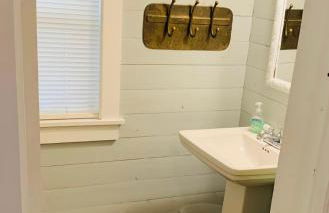 FAMILY RIVER RETREAT! PRIVATE MEDINA RIVER ACCESs! - Foto 14