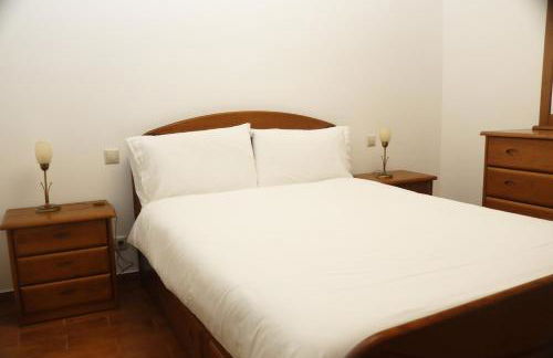 Casa Panorâmica Gerês by Gerês Casas - Foto 51