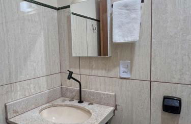 Casa Sabiá - Jaguariúna - Foto 17