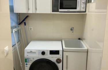 Apartamento Superior Alay en Puerto Marina playa - Foto 5