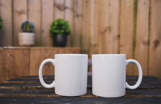 St. Michael's Apartments - Foto 47