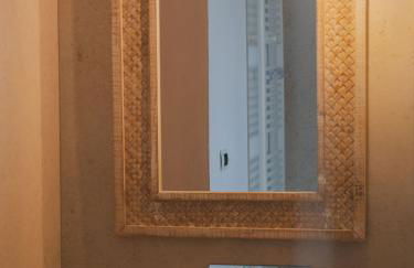 Agriturismo Camponovo - Photo 41