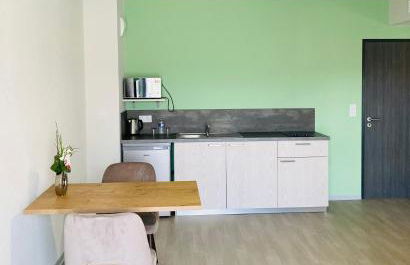 Résidence Services Séniors - Foto 14