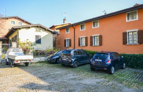 Ex dimora di Lawrence - Foto 43