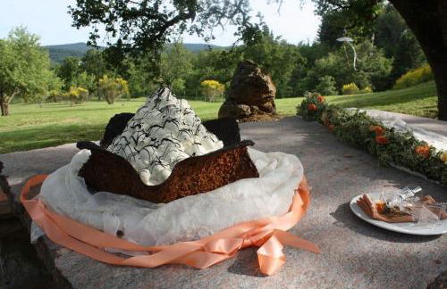 Agriturismo La Quercia - Foto 35