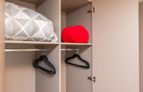 Apartamento de 1 Quarto com Vaga - BGD0202 - Foto 71