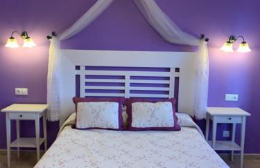 Alacena Alfarera - Foto 6