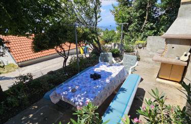 Apartman sunny green - Photo 3