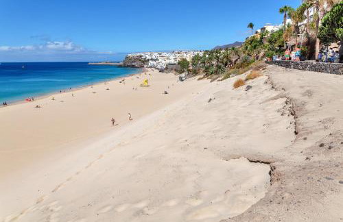 Precioso Triple en Jandía Beach - Foto 21