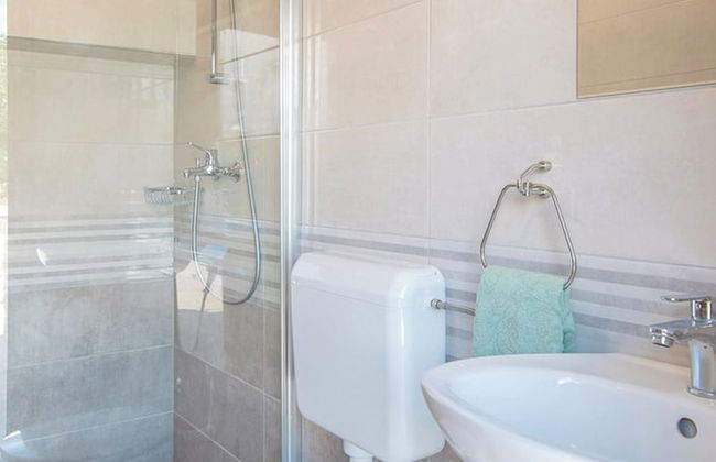 Holiday Home Lovište - Foto 31