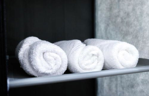 Apartmenthaus - Ludwigshafen - Foto 24