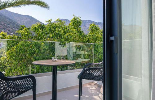 Del Mare Suites "by Checkin" - Foto 44