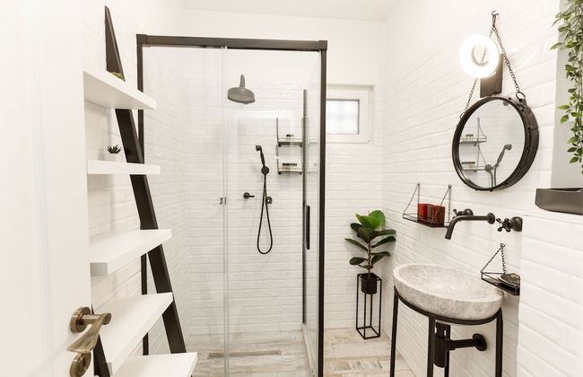 Metropole Apartments Ateneum Residence - Foto 27