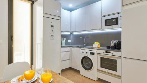 Holidays Elite - Photo 2