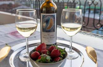 Lena's Family Home - Foto 1