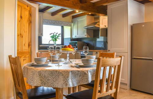 Ladycroft House - Foto 5