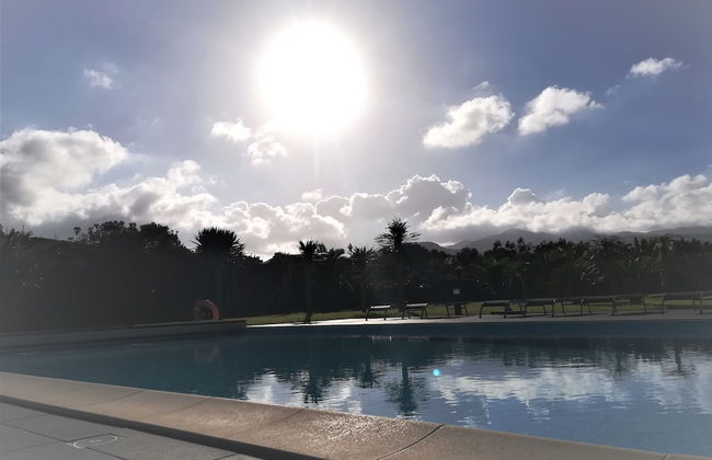 Whales Bay Hotel - Photo 37