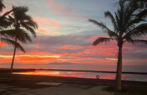 Das blaue Haus - Foto 29