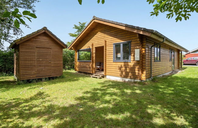 "Rəzvan" - 120m from the sea - Foto 28