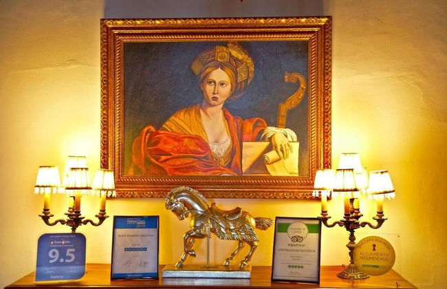 Casa pinto - Foto 69