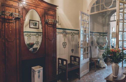 Casa Baulenas - Foto 67