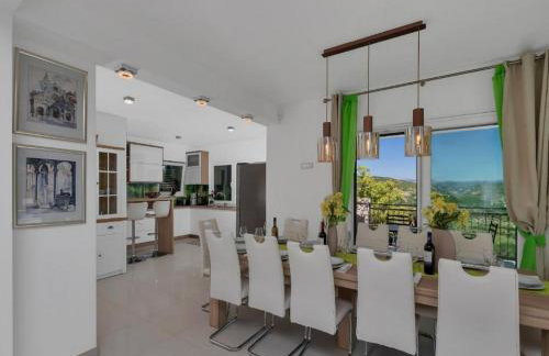 Villa Finca Lazeta - Foto 24