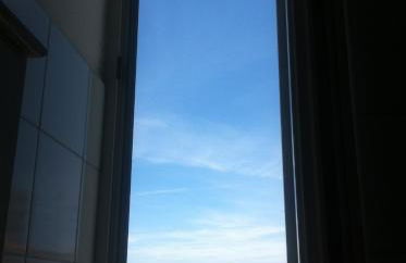 Excelsior Mare Suite - Foto 41