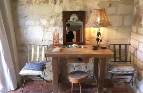 maison bohème - Photo 33