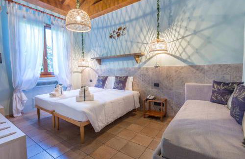 Spighe Beach & Country - Foto 18