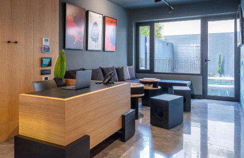 3 Pines Design Living - Foto 15