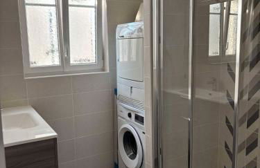 Gite des trois vergers - Foto 6