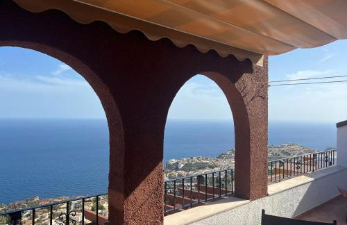 VISTA SUPERIOR hola ZEEZICHT!! - Foto 4