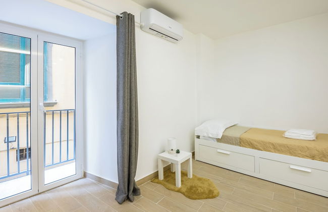 Casa Fernanda - Photo 3