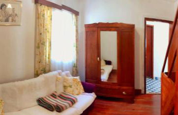 Peaceful place in São Vicente - Foto 9