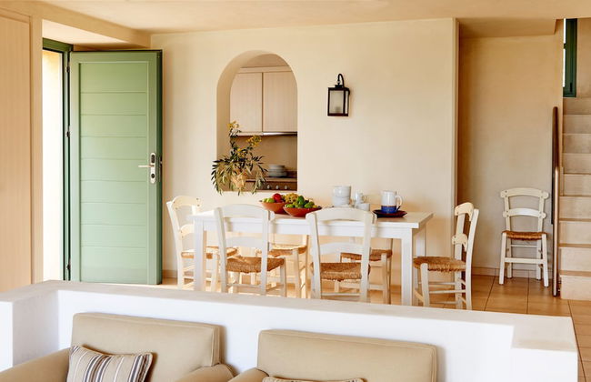 Village Heights Resort - Foto 23