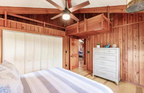 Lostman's Lodge - Everglade City, Sunset View Pool & Hot Tub - Photo 25