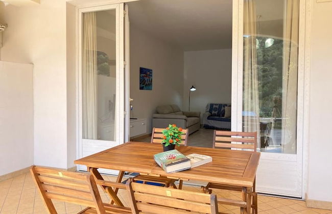 New Apartment Nomina Castelsardo - Foto 16