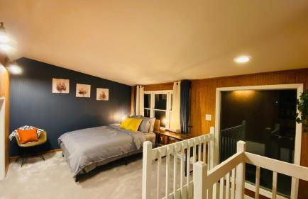 Family retreat, Closest Rental House to POOL & BEACH, Hot tub, Game Room - Foto 30