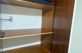 Apartamento Matteo - Foto 25