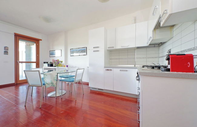 Modern Flat with terrace near Eataly - Foto 14