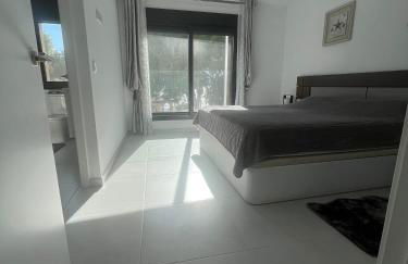 La Casa Julia en la Playa - Photo 9