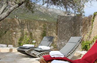 Villa Pilali - Photo 34